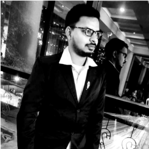 Amit Kumar
